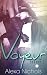 Voyeur: Season 1, Episode 5