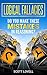 Logical Fallacies: Do You Make These Mistakes in Reasoning?