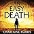 An Easy Death (Gunnie Rose #1)