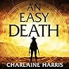 An Easy Death