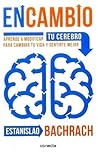 EN CAMBIO