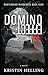 The Domino Effect (Mastermi...