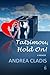 Tatsimou, Hold On!: A Memoir