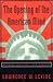 The Opening of the American Mind by Lawrence W. Levine