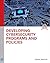 Developing Cybersecurity Pr...