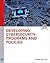 Developing Cybersecurity Programs and Policies (Pearson IT Cy... by Omar Santos
