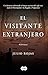 El visitante extranjero