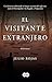 El visitante extranjero by Julio Rojas