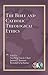 The Bible and Catholic Theological Ethics (Catholic Theological Ethics in the World Church)