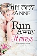 Runaway Heiress