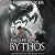 Escape from Bythos by Phil Tucker Escape from Bythos by Phil Tucker