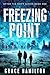 Freezing Point (After the Shift #1)