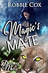 Magic's Mate by Robbie Cox