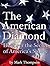 The American Diamond: Disco...