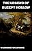 THE LEGEND OF SLEEPY HOLLOW