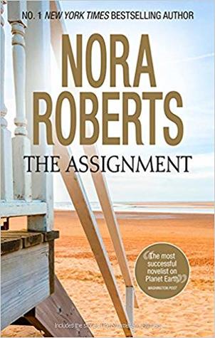 The Assignment: One Summer / Partners (Paperback)