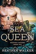 Sea Queen