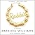Rabbit: The Autobiography of Ms. Pat