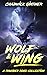 Wolf & Wing