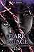 Zehn Jahre musst du opfern (Dark Palace, #1)