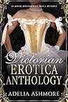 Victorian Erotica...