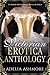 Victorian Erotica Anthology by Adelia Ashmore