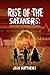 Rise of the Sataners by Josh Matthews