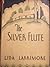 The Silver Flute