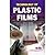 Technology Of Plastic Films