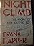 Night Climb: The Story of the Skiing 10th