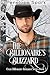 The Billionaire's Blizzard (Clean Billionaire Romance, #3)