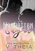 Manhattan Sugar