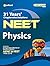 31 Years' Chapterwise Solut...