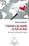 L'histoire du mon...