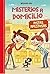 Misterios a domicilio 1 - P...