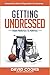 Getting Undressed: From Par...