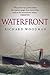 Waterfront: A romantic adventure on the seven seas (James Dunbar Series Book 1)
