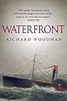 Waterfront: A rom...