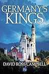 Germany's Kings