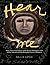 Hear Me by Sallie Latch