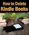 HOW TO DELETE KIN...