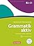 Grammatik aktiv