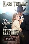 Kisses in Keystone by Kari Trumbo