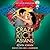 Crazy Rich Asians by Kevin Kwan