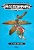 Cuộc Đối Đầu (Animorphs - Người Hóa Thú, #3)