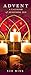 Advent A Calendar of Devotions 2018 by Sue Mink