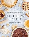 Southern Baked: C...