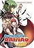 Demon King Daimaou: Volume 7