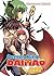 Demon King Daimaou: Volume 7