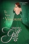 To Vex a Viscount